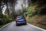 BMW X3 xDrive30d M Sport 2017 года (WW)